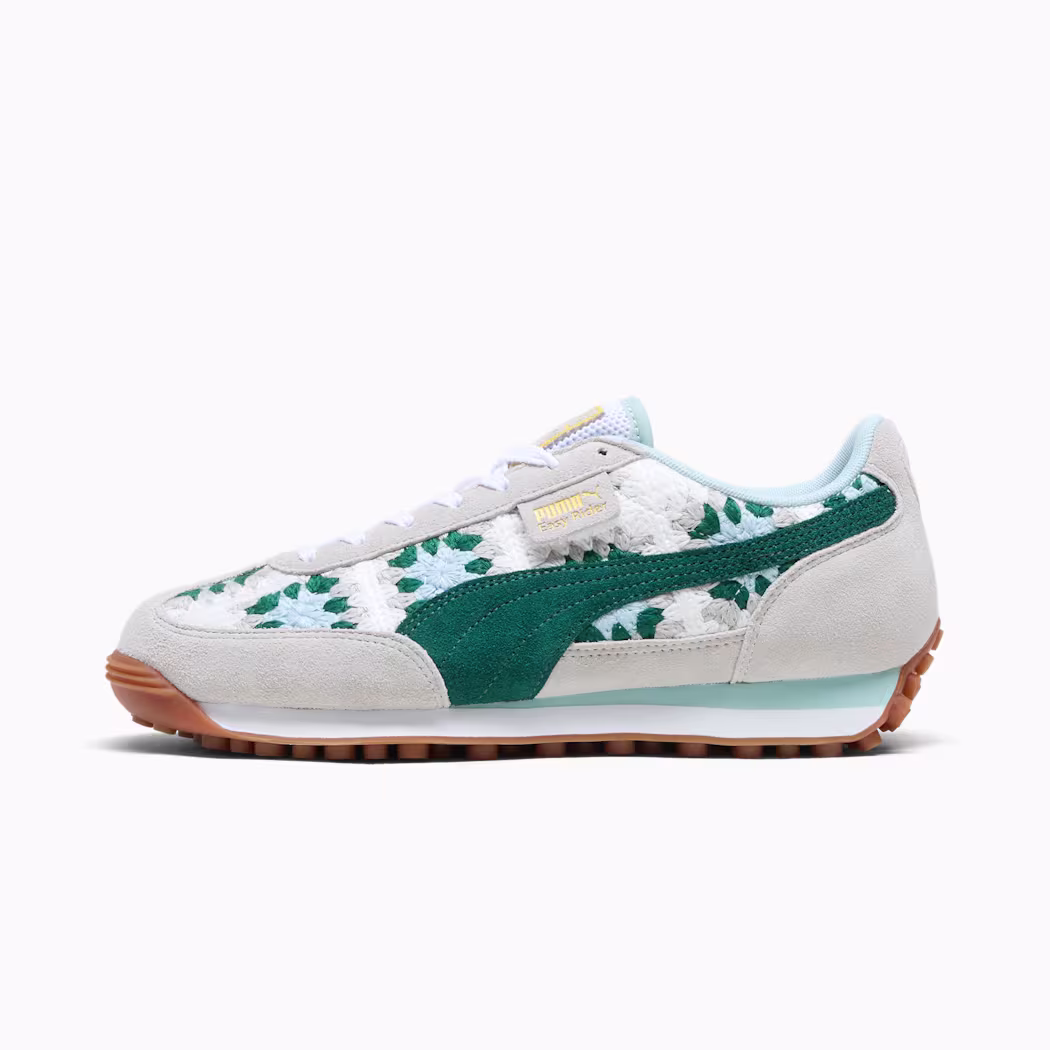 Puma Easy Rider Seaside Drills