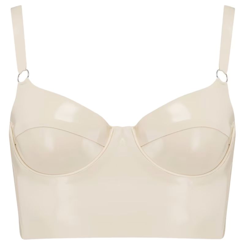 What to Wear to Lady Gaga MAYHEM Ball 2026