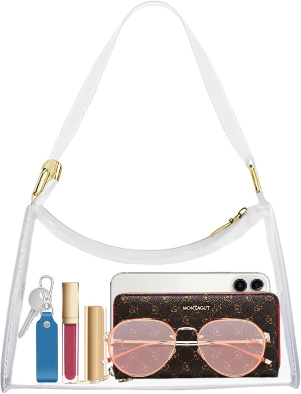 What to Wear to Lady Gaga MAYHEM Ball 2026