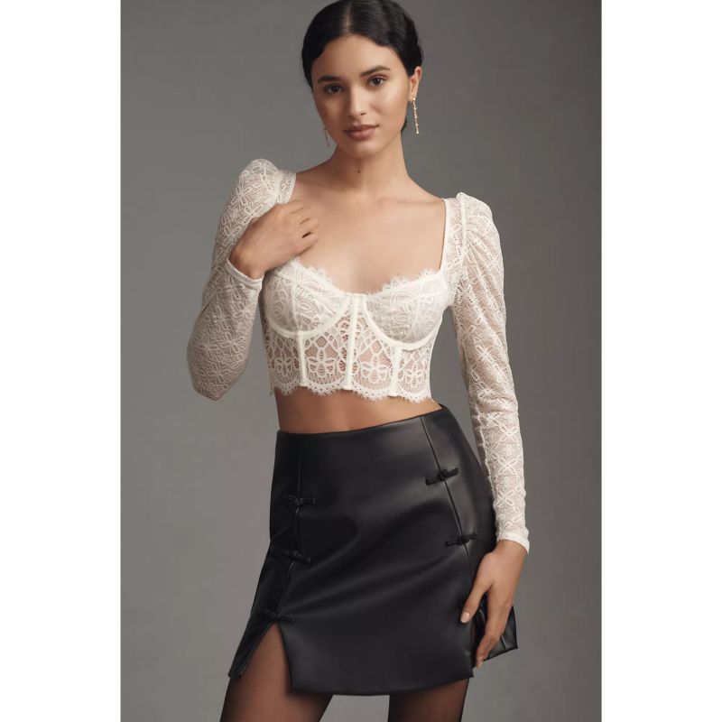 What to Wear to Lady Gaga MAYHEM Ball 2026