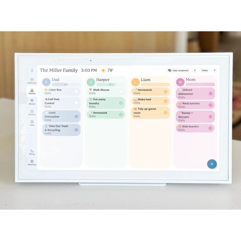 57 Best Mother's Day Gifts to Buy for Cool Stylish Moms in 2025