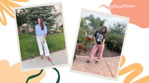 An honest review of TravisMathew's Everyday Pant