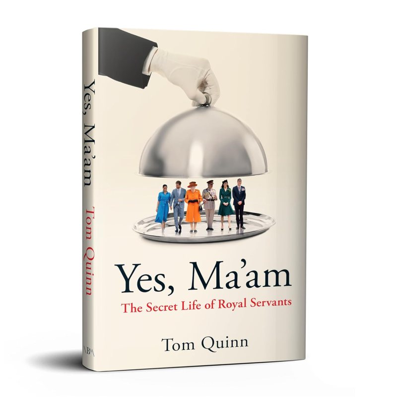 Did Prince William & Kate Middleton Adopt a Dog?