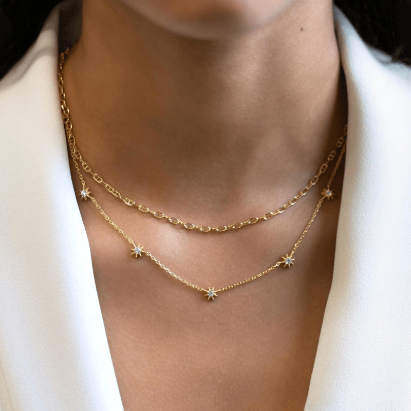 43 Asian-Owned Brands to Support in May 2025 & Beyond