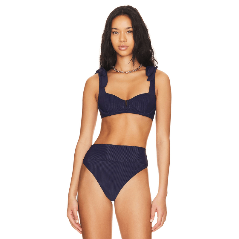 An Editor's Picks From the Revolve Sale Section 2025