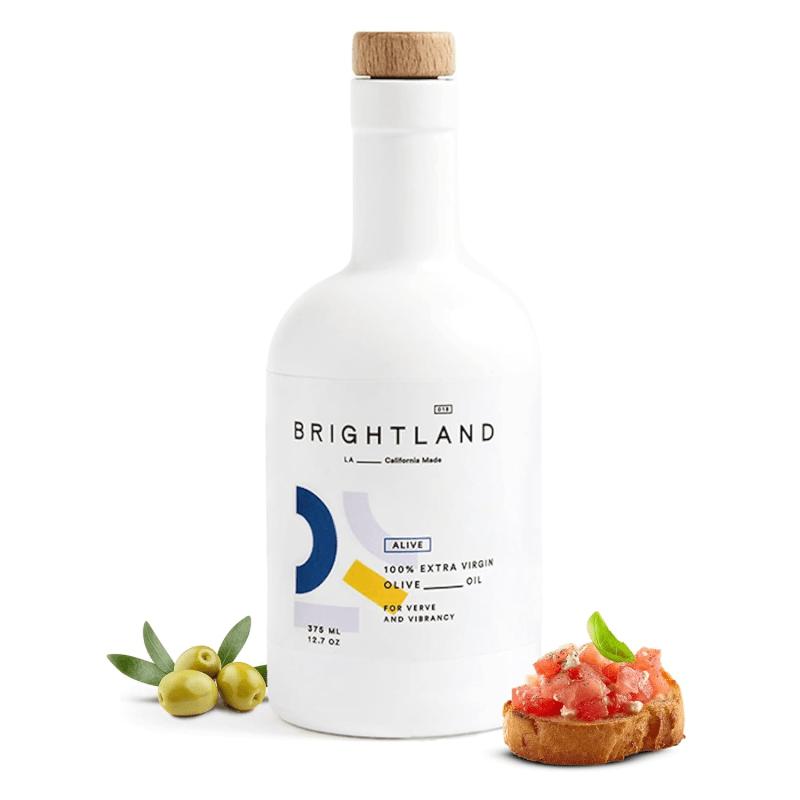 43 Asian-Owned Brands to Support in May 2025 & Beyond