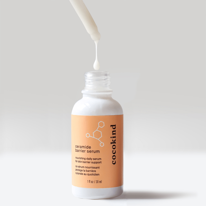 43 Asian-Owned Brands to Support in May 2025 & Beyond