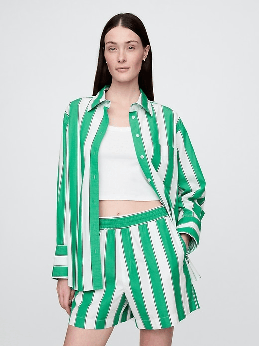 What to Wear to the Beach for Under $100 in 2025