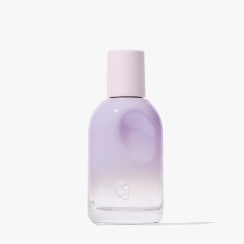 I Reviewed All the Glossier You Perfumes & Here's Which One Is Best