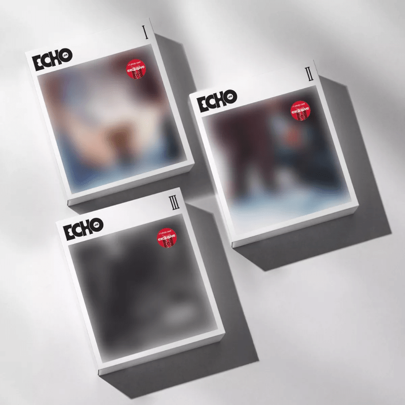 How Much Are Jin Tickets for #RUNSEOKJIN_EP.TOUR?