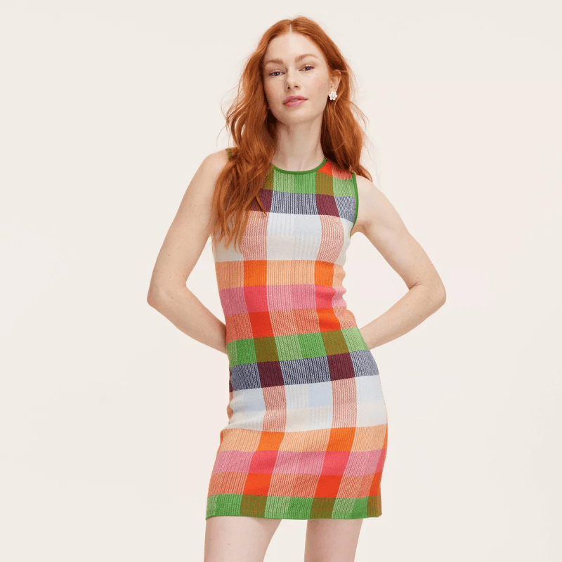 The Kate Spade Target Collection Is Here & Beautiful—Best Picks