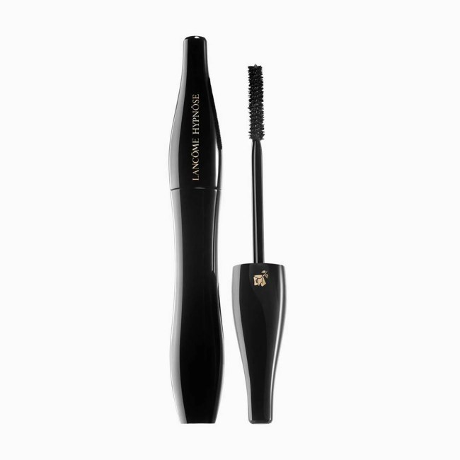 Lancome Hypnôse Mascara