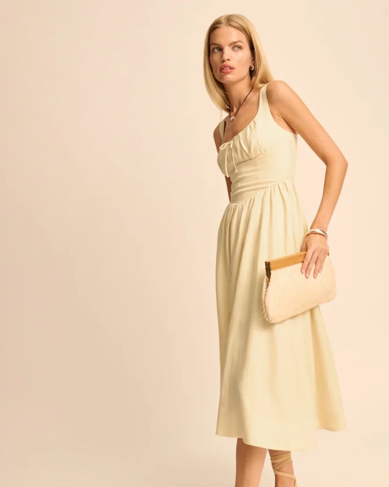 Everyone's Talking About Kendall Jenner's Coachella Dress, So We Found Dupes