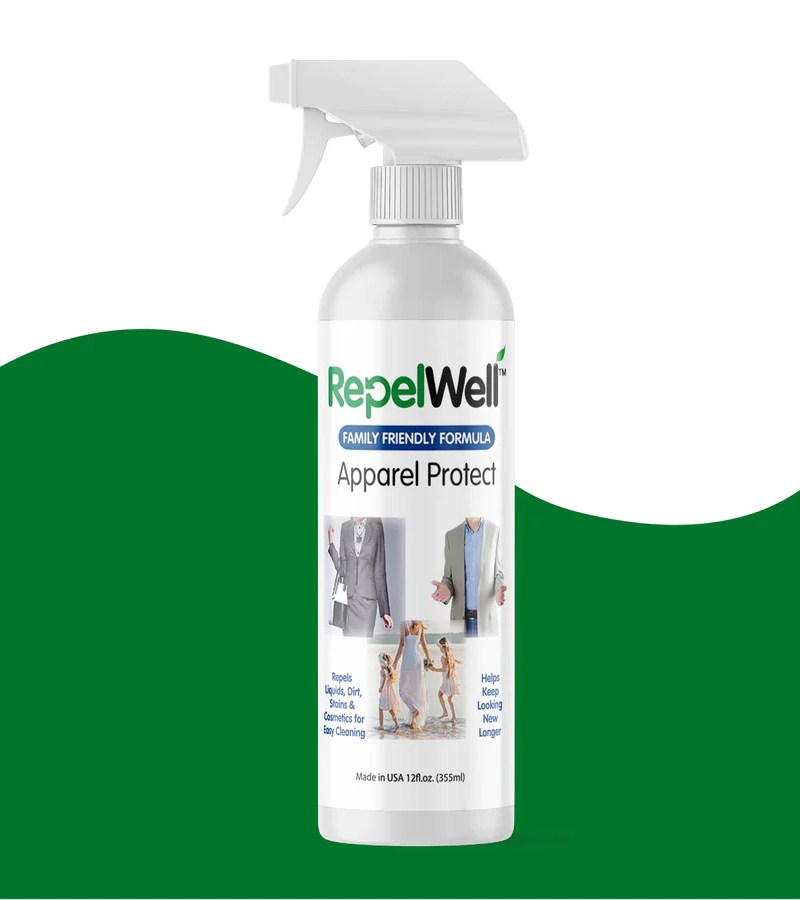 How to Avoid Blake Lively's Self-Tanner Wardrobe Malfunction