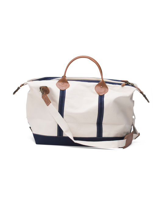 Summer House Season 9 Reunion Spoilers From Amanda Batula