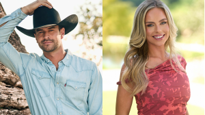 Are Matt and Chelsi still together from Farmer Wants a Wife Season 3?