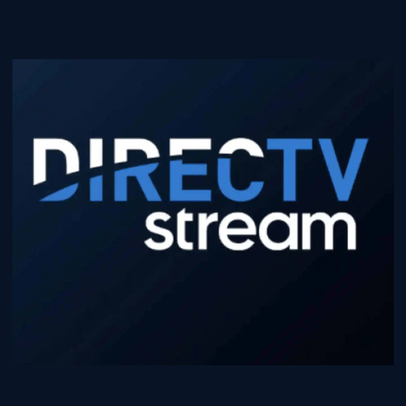 How to Watch Golden Bachelor Live Online For Free 2025