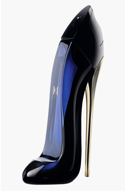 Carolina Herrera Good Girl Eau de Parfum