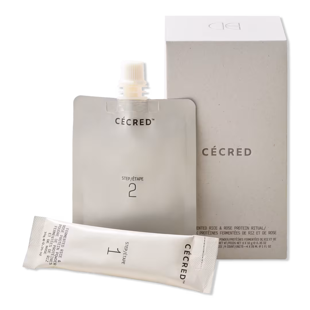 What Beyoncé's Colorist Wants You to Know Before Going Blonde