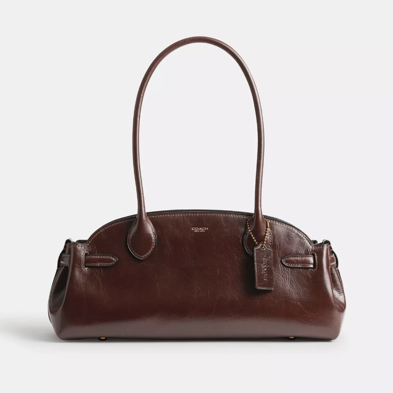 Ella Mendelsohn's Favorite Beauty & Makeup Essentials: Video