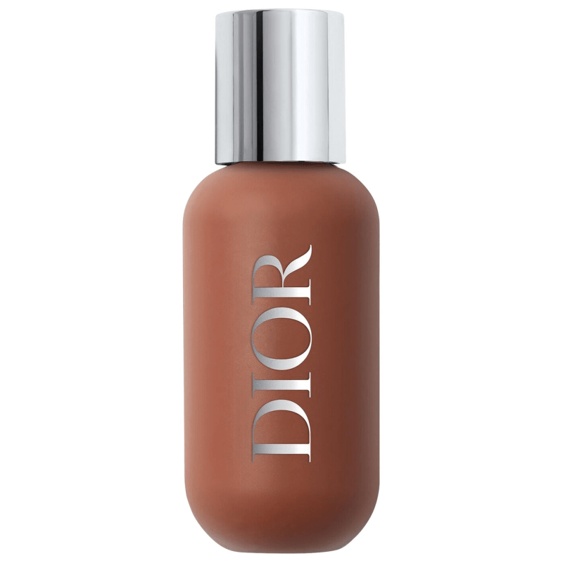 11 Best Foundations for Deep Skin Tones Per an Editor & MUAs 2025