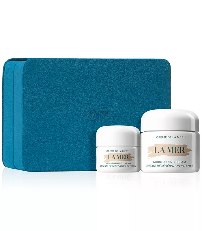 Best La Mer Deals 2025: 20% Off Best-Sellers Online