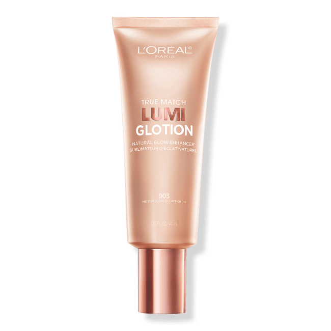 L'Oréal Paris Makeup True Match Lumi Glotion