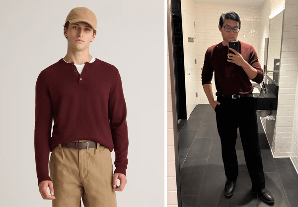 12 Editors' Honest Quince Review With Photos 2026