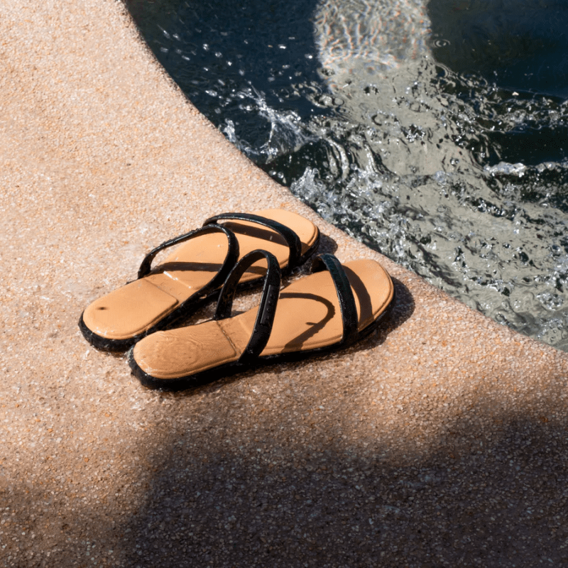 Reef Sandal Memorial Day Sale: Our Favorites 30% Off