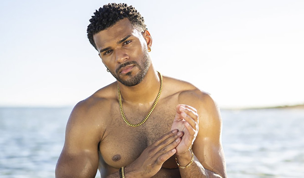 Jeremiah Bully Love Island USA Claims Explained