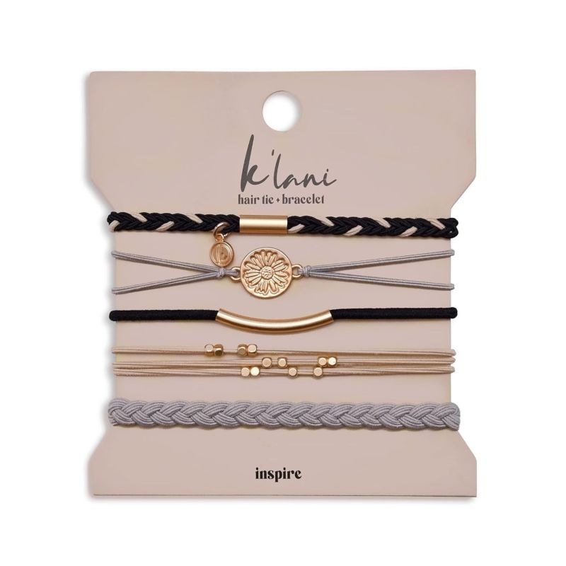 What to Wear to Lollapalooza 2025, According to Stylists