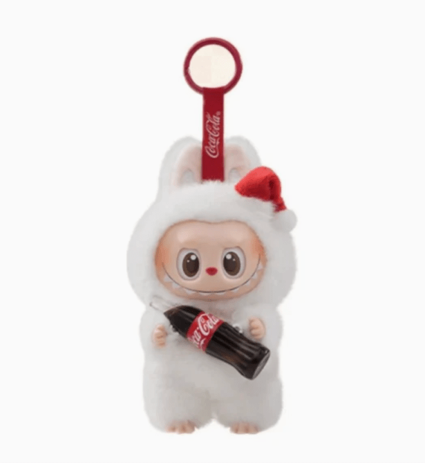 Where to Buy Labubus