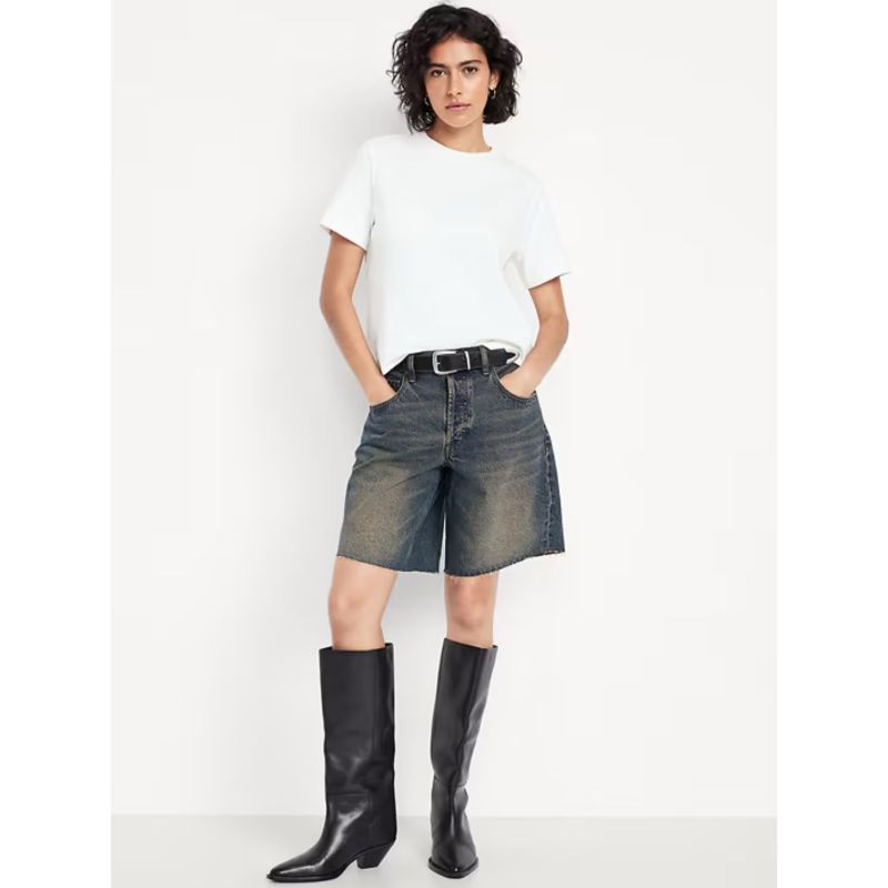 15 Prime Day Competing Sales That Are BETTER Than Amazon (2025)