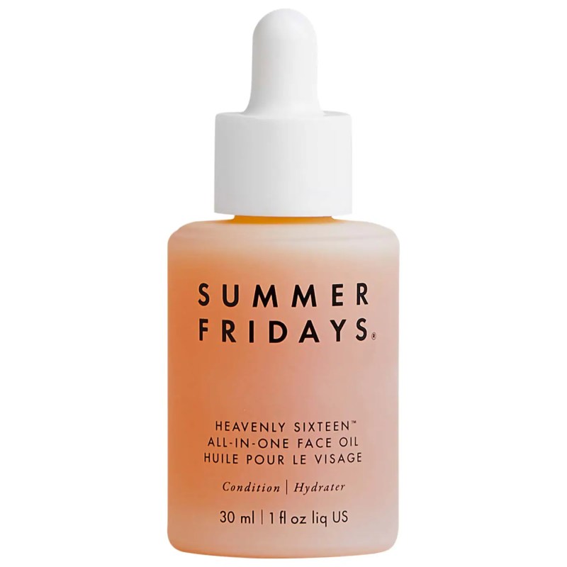 A Truthful Summer Fridays Review From 4 Editors 2025