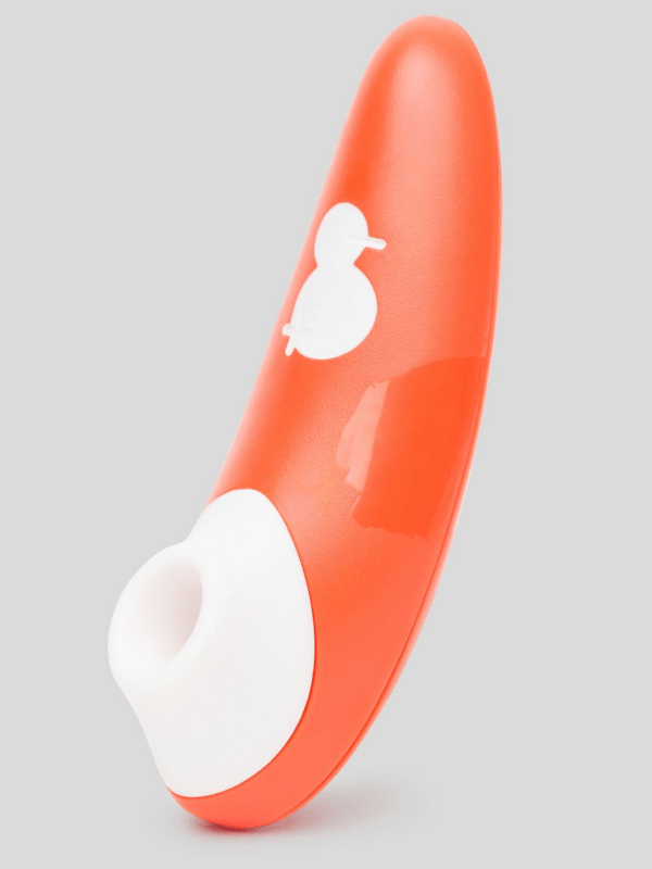 Lovehoney Sale 2025—Best Fourth of July Sex Toy Deals