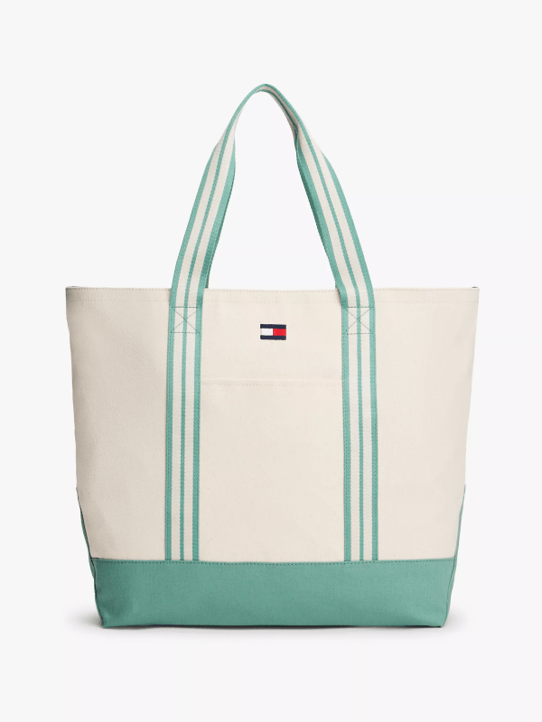 Shop My Tommy Hilfiger 4th of July Sale Picks Before They Sell Out