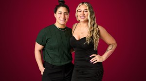 Are Dayna & Magan still together from The Ultimatum: Queer Love?