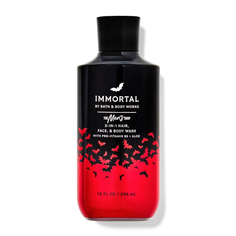 The Viral Bath & Body Works' Viral Summerween Is Here & Selling Out