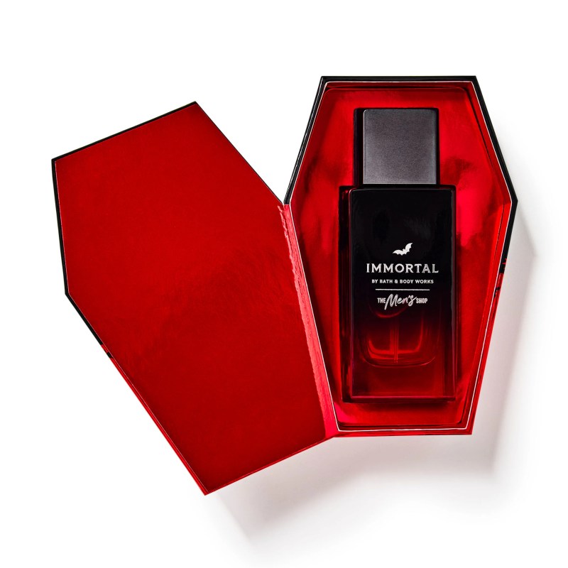 The Viral Bath & Body Works' Viral Summerween Is Here & Selling Out