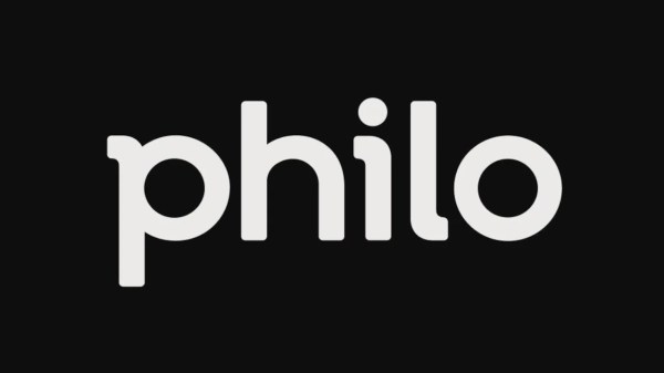 9 Best Free Trial Streaming Services of 2026