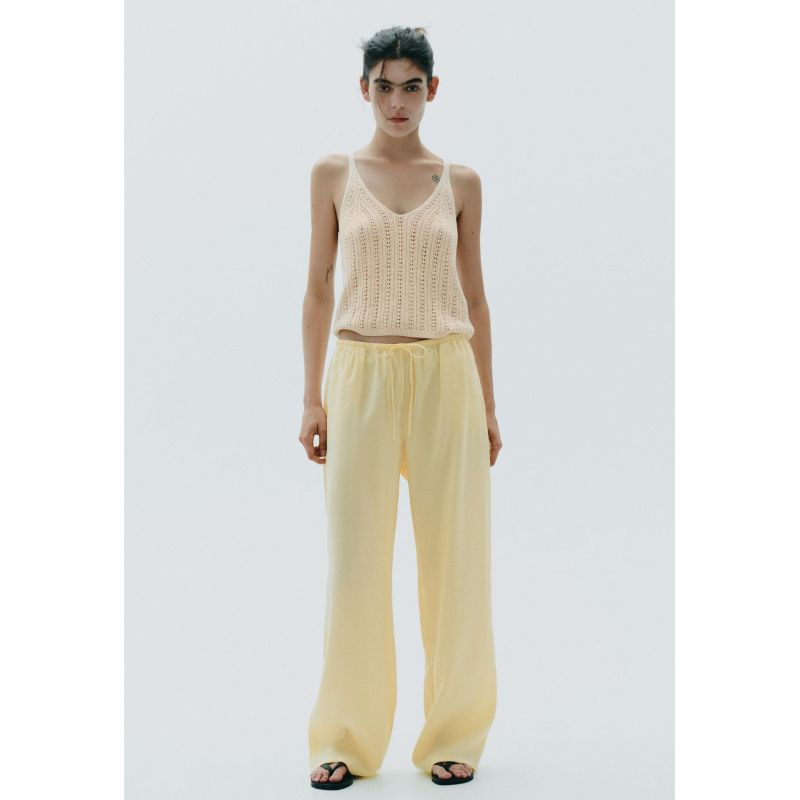 I Tried Zara's Newest Arrivals & Here's What's Worth Buying