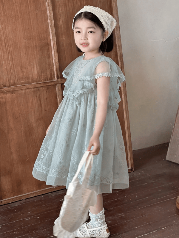 I Talked to Scheana Shay About Her SHEIN Partnership—& Was Surprised