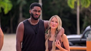 Are Rachel and Ray still together from The Perfect Match Season 3?