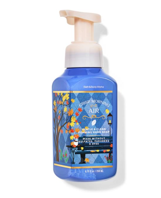 Bath & Body Works Labor Day Sale 2025—$14 Candles & Up to 50% Off