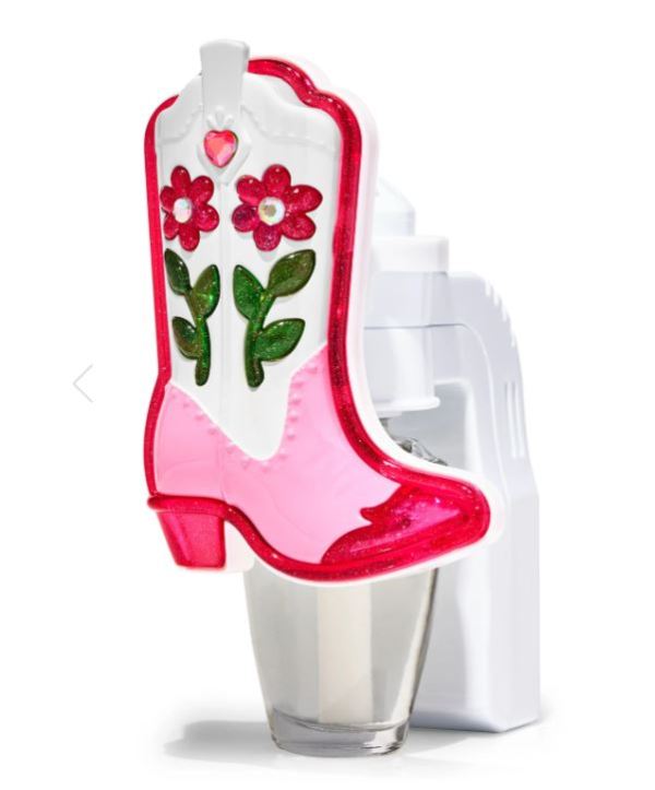 Bath & Body Works Labor Day Sale 2025—$14 Candles & Up to 50% Off