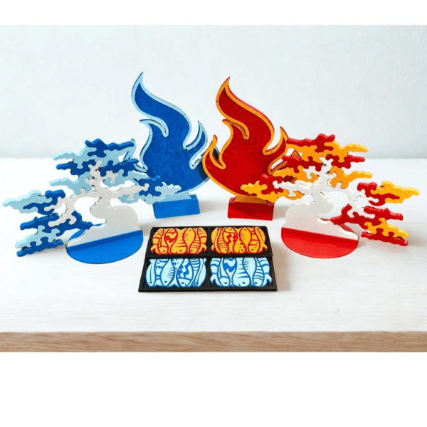 30 Best Survivor Gifts of 2026, Picked by a Superfan