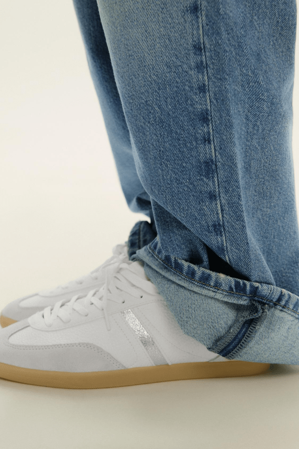 Zara Labor Day Sale 2025—Shop an Editor's Top Picks for 40% Off