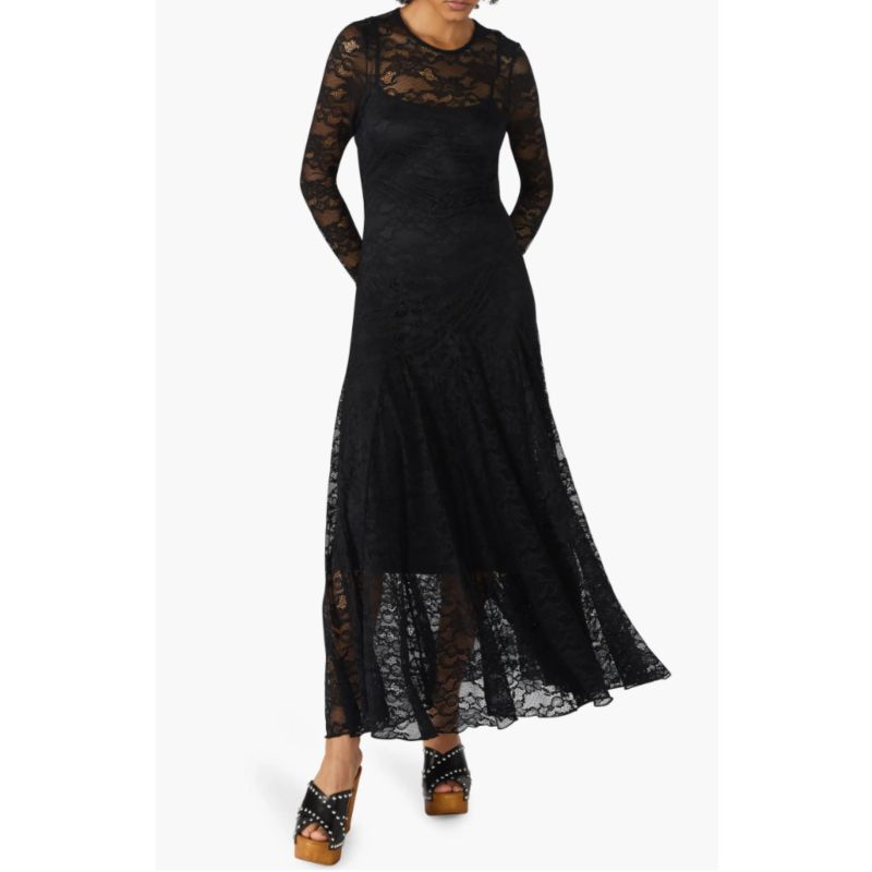 46 Unique & Stylish 'Wicked' Halloween Costume Ideas From a Fan