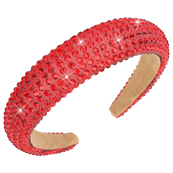 46 Unique & Stylish 'Wicked' Halloween Costume Ideas From a Fan