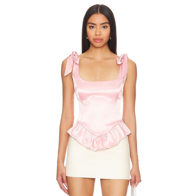 46 Unique & Stylish 'Wicked' Halloween Costume Ideas From a Fan